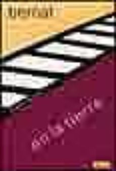 en la tierra-9788488020093