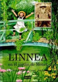 -christina bjork-lena anderson-9788488061393