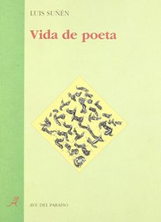 -luis suñen-9788488547293