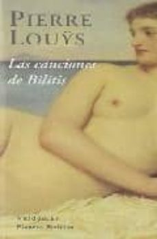 les cançons de bilitis-9788488946393