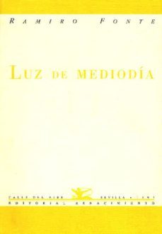 luz de mediodia-9788489371293