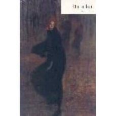 (pe) steinlen paris 1900-9788489455993