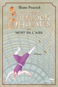 mort en laire-9788489625693