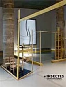 +insectes (catalan-castellano)-9788489781993