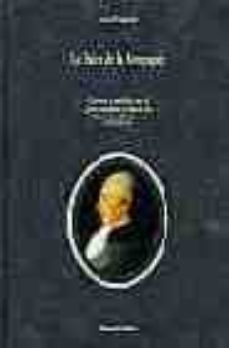 acerca de la materia medicinal y de los venenos mortiferos-9788489796393