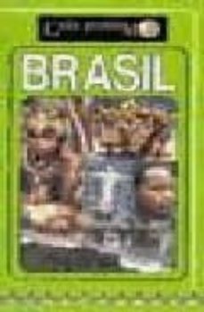 guia de brasil-9788489960893