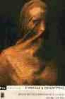 fotografia provocativa-alex larg-jane wood-9788489994393