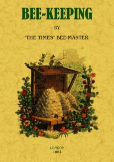 bee-keeping-9788490018293