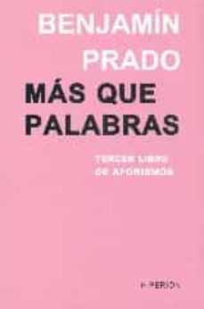 mas que palabras-9788490020593