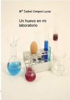 -mª isabel campos lucas-9788490096093