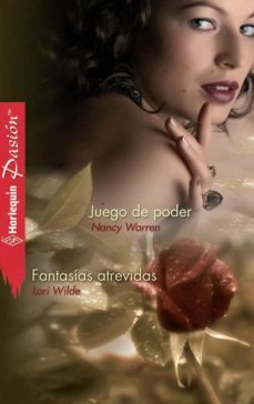 -nancy warren-lori wilde-9788490101193