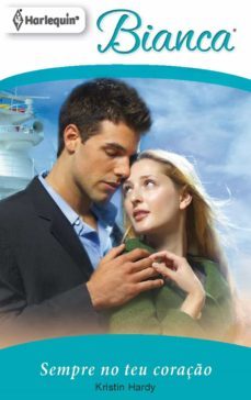 sempre no teu coraço (ebook)-kristin hardy-9788490106693