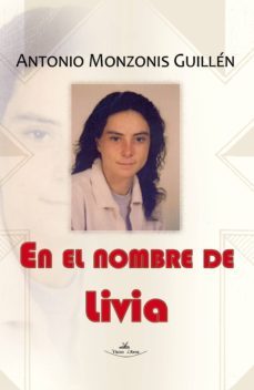 en el nombre de livia (ebook)-9788490110393
