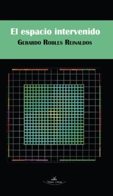 -gerardo robles reinaldos-9788490112793