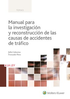 -julia cabrerizo-fernando perez-9788490205693