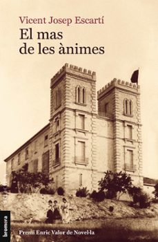 el mas de les animes-9788490262993