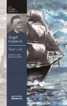 mar i cel-9788490268193