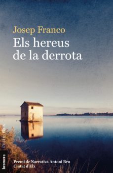 els hereus de la derrota-9788490269893
