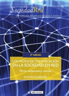 -gustavo cardoso-9788490291993