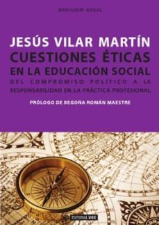 -jesus vilar martin-9788490292693