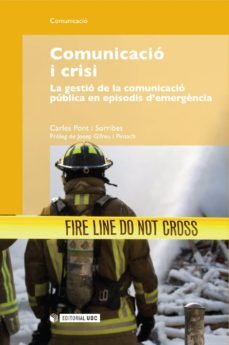 -carles pont sorribes-9788490294093