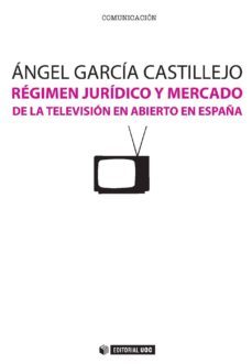 -angel garcia castillejo-9788490298893