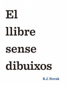 el llibre sense dibuixos-9788490579893