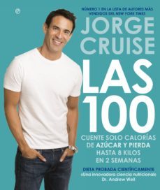 las 100-9788490601693
