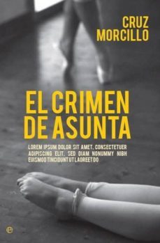 el crimen de asunta-9788490602393