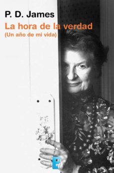 la hora de la verdad (ebook)-9788490691793
