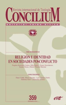 religion e identidad en sociedades posconflicto (ebook)-marie-theres wacker-mile babic-regina ammicht quinn-9788490731093