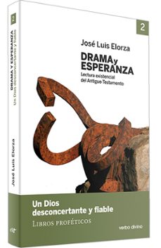 -jose luis elorza-9788490732793