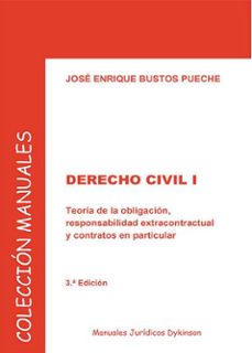 derecho civil i 3ª edicion 2016-9788490856093