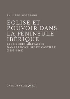 -philippe josserand-9788490961193