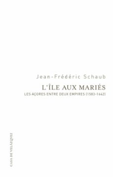 -jean frederic schaub-9788490962893