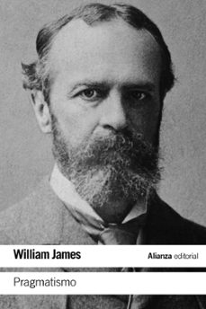 Libri di William James