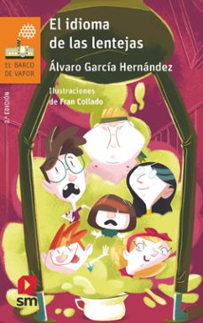el idioma de las lentejas-9788491077893