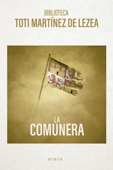 la comunera-9788491096993