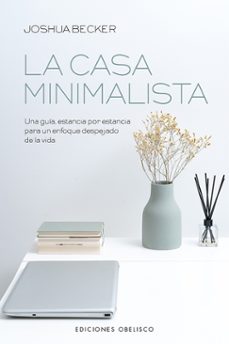 la casa minimalista-9788491117193