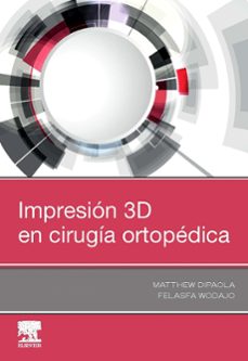 -m.md., dipaola-9788491135593