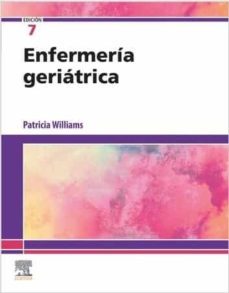 -patricia williams-9788491137993