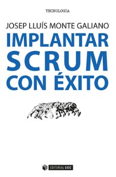 -josep lluis monte galiano-9788491164593