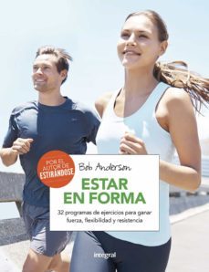 estar en forma-9788491180593
