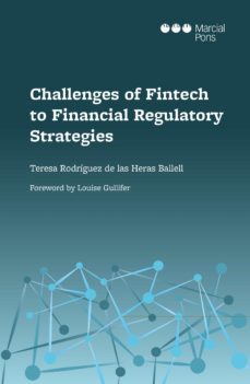challenges of fintech to financial regulatory strategies-9788491236993