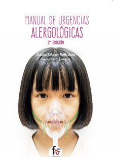 manual de urgencias alergologicas (3ª ed.)-9788491240693