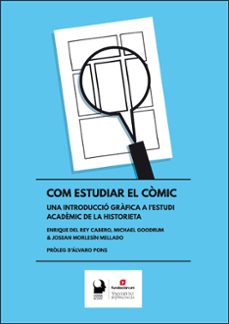 -enrique del rey cabero-mi goodrum-9788491335993