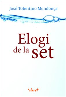-jose tolentino mendonça-9788491361893