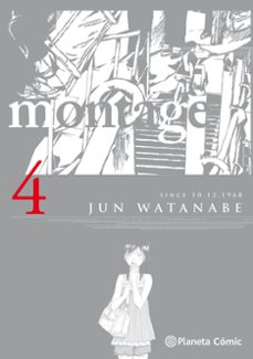montage nº 04-jun watanabe-9788491468493