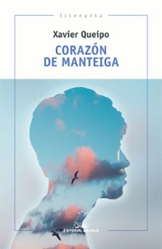 corazon de manteiga-9788491514893