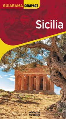 sicilia (ebook)-david cabrera-9788491589693